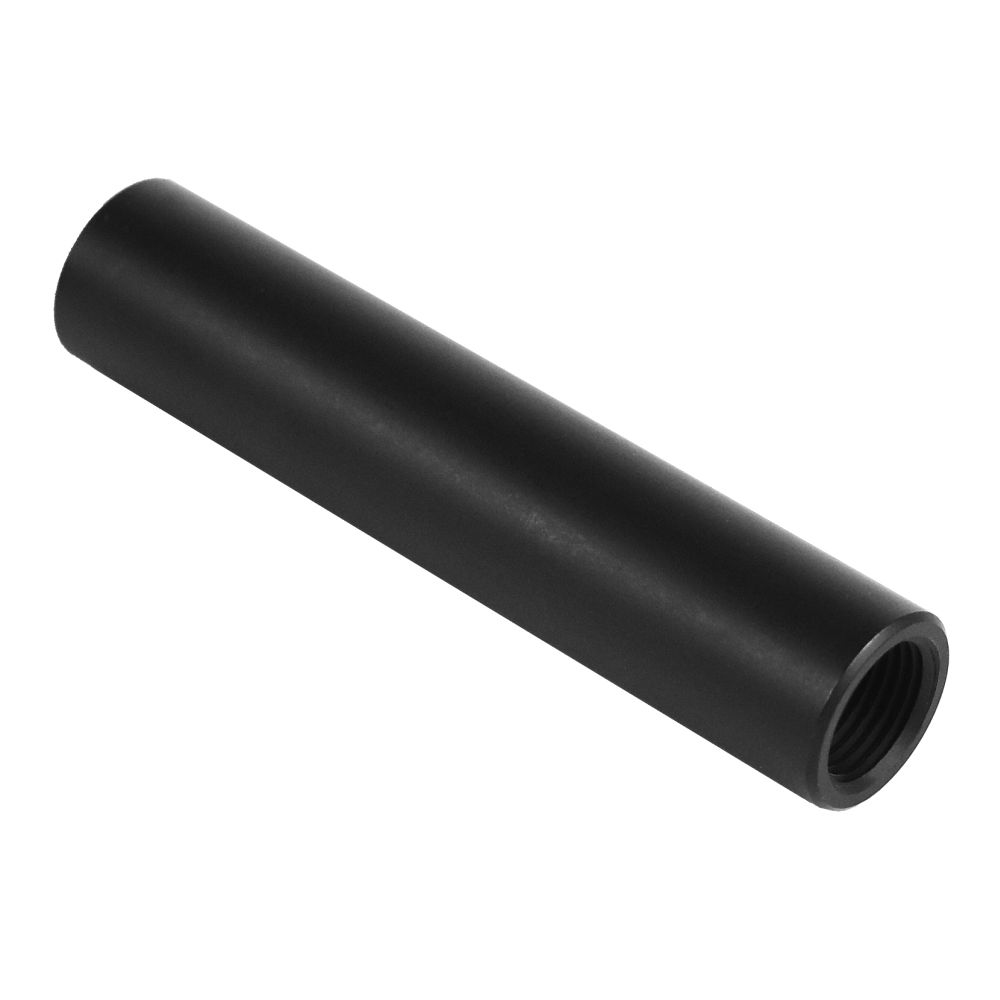 ICS Vulture 4" Outer Barrel
