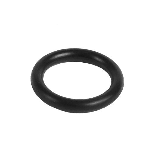 ICS Vulture Cylinder Cover Housing O-Ring