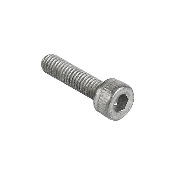 ICS Vulture Cylinder Housing and Hammer Screw