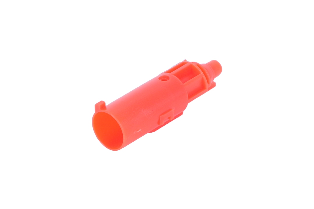 ICS Vulture Cylinder Pre 2021