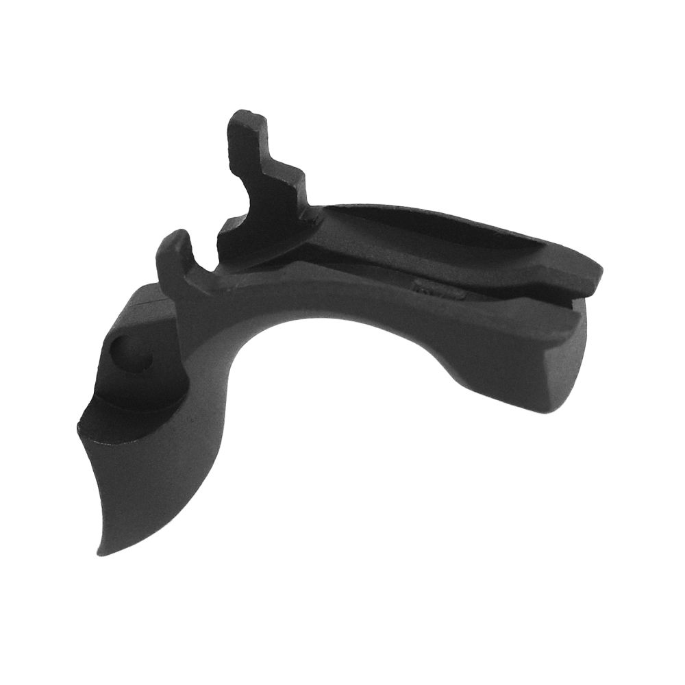 ICS Vulture Grip Safety