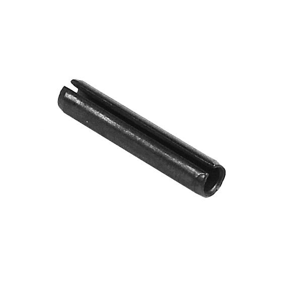 ICS Vulture H-UP Chamber Holder Pin