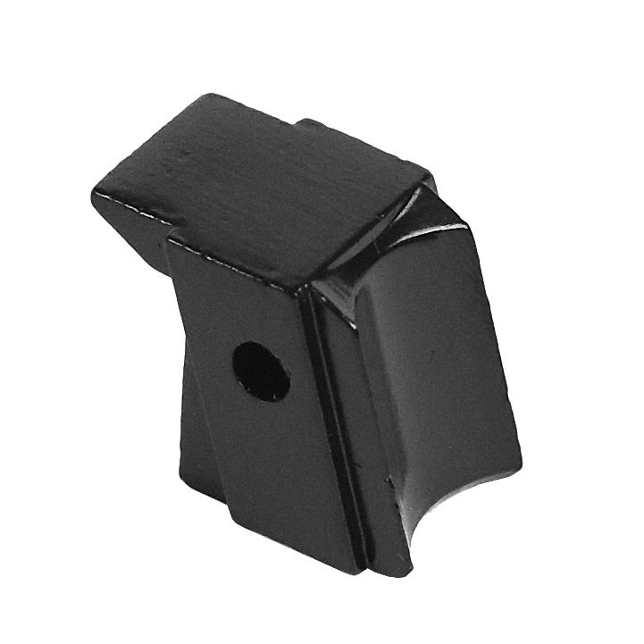 ICS Vulture H-UP Chamber Holder