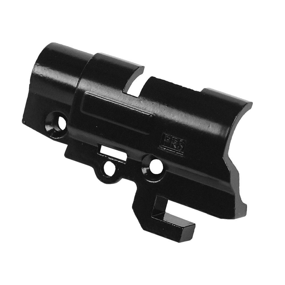ICS Vulture H-UP Chamber-Left