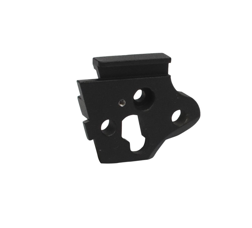 ICS Vulture Hammer Combination Housing