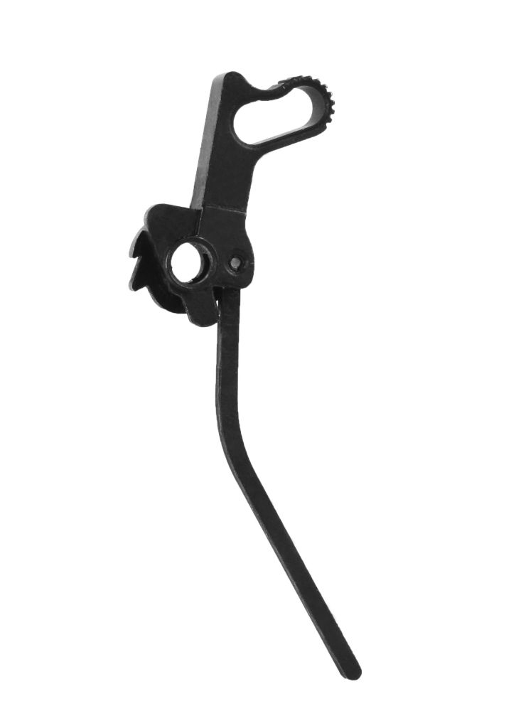 ICS Vulture Hammer Combination