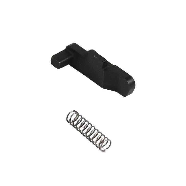 ICS Vulture Hammer Disconnect Pin and Spring