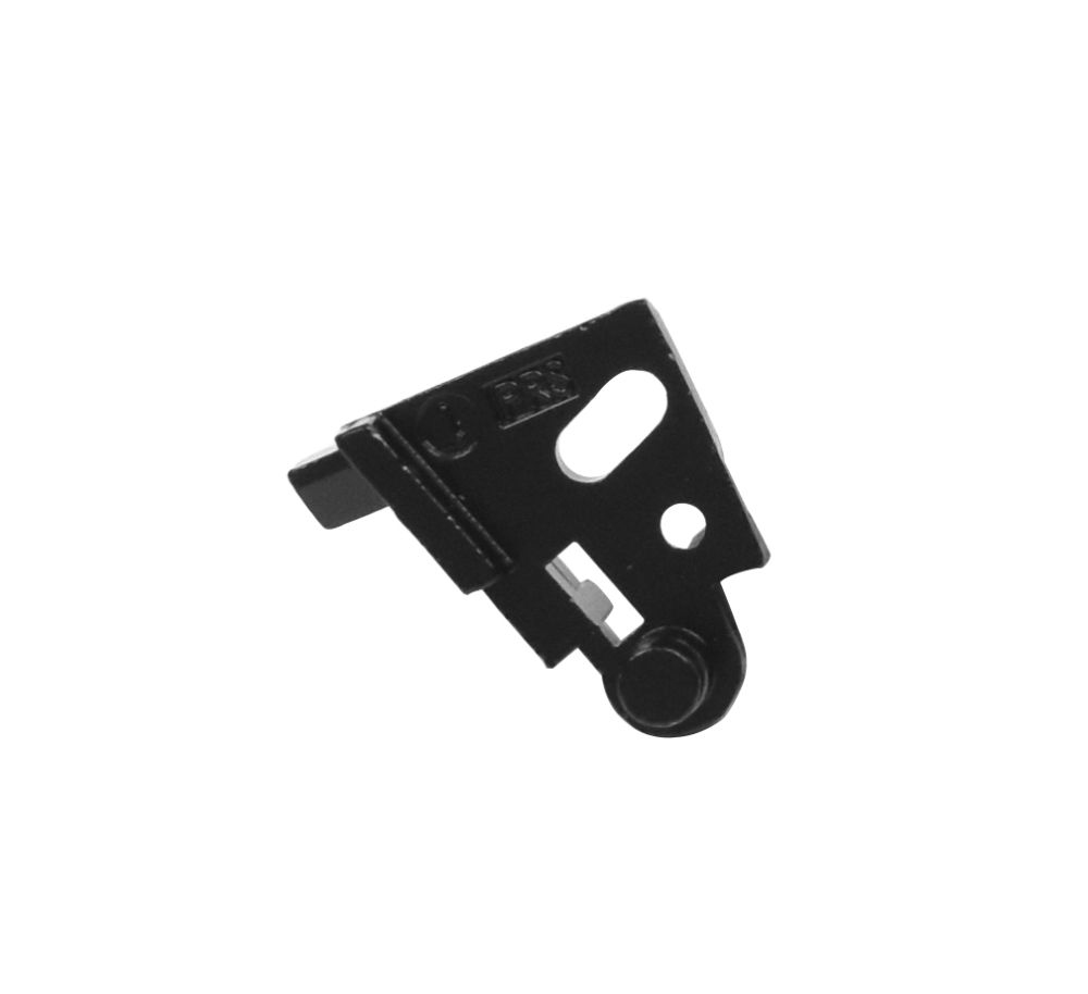 ICS Vulture Hammer Disconnect Pin Housing