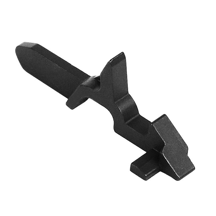 ICS Vulture Hammer Disconnect Pin