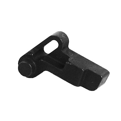 ICS Vulture Hammer Knocker