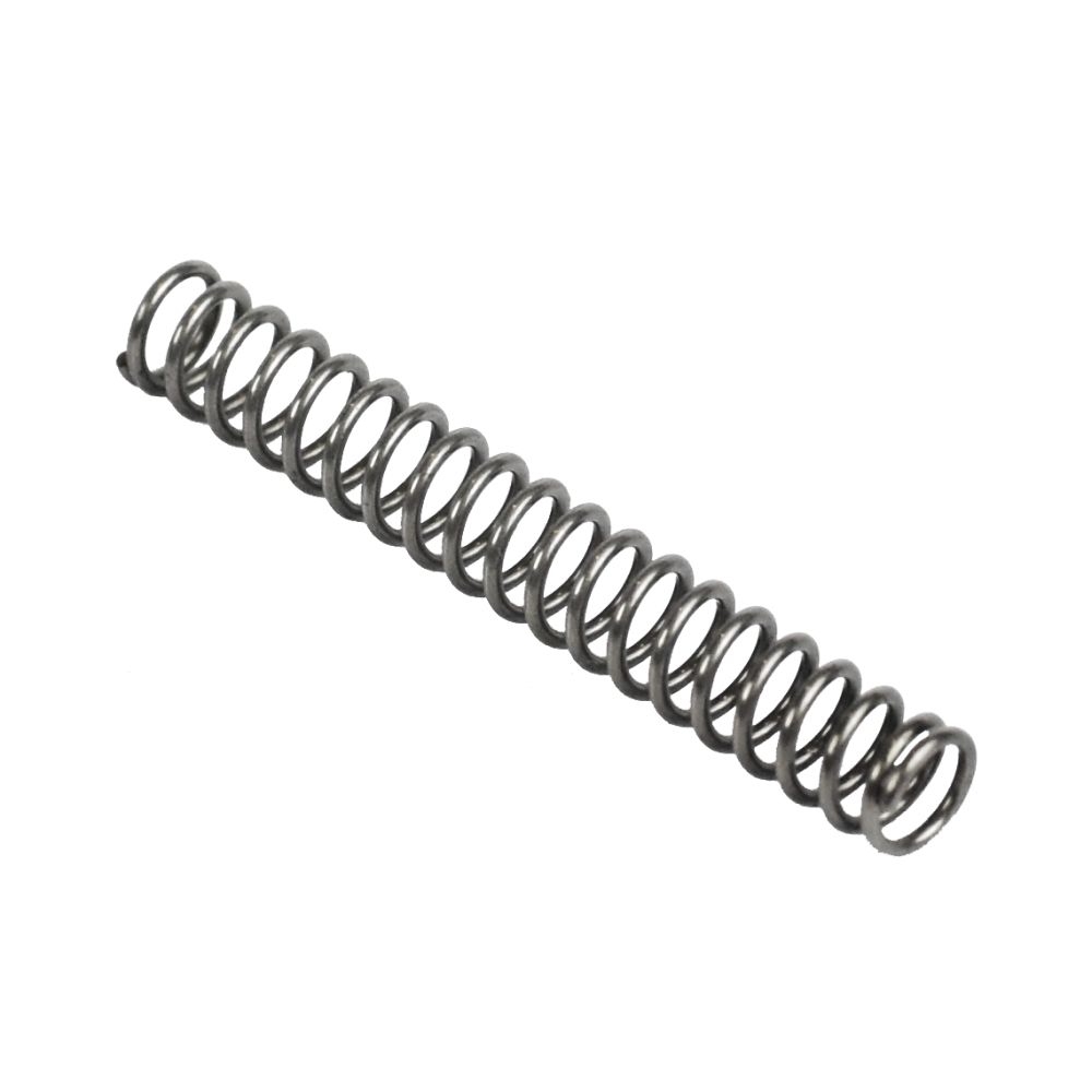 ICS Vulture Hammer Spring