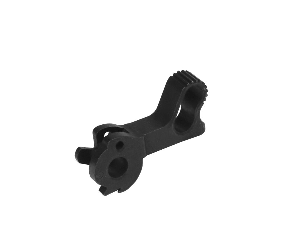 ICS Vulture Hammer