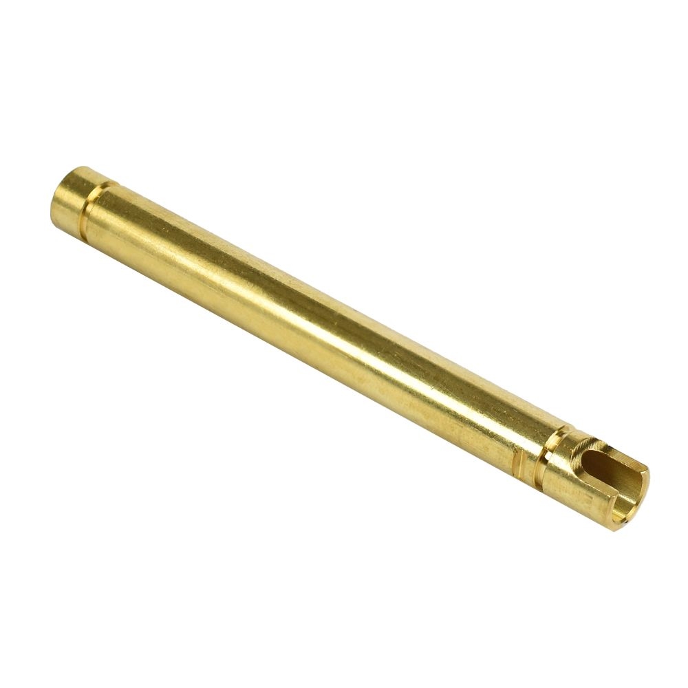 ICS Vulture Inner Barrel (85.5mm)