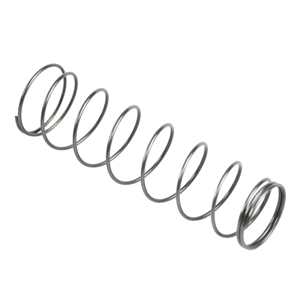 ICS Vulture Recoil Spring