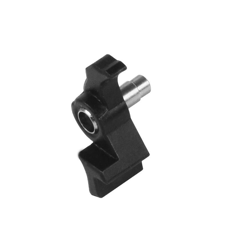 ICS Vulture Sear with Pin