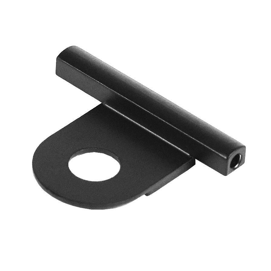 ICS Vulture Slide Catch Lever Pin Housing