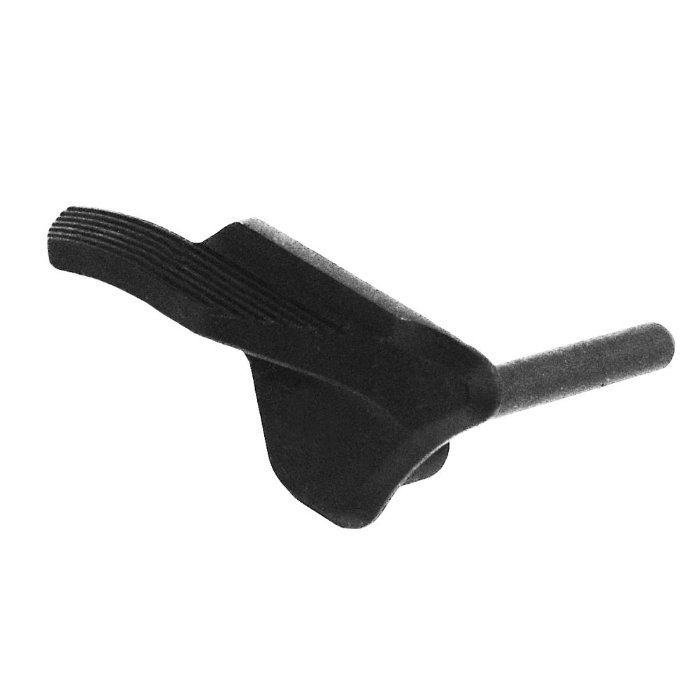 ICS Vulture Slide Safety