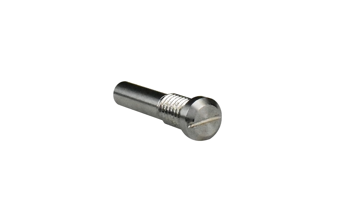 ICS Vulture Slide Stop Screw