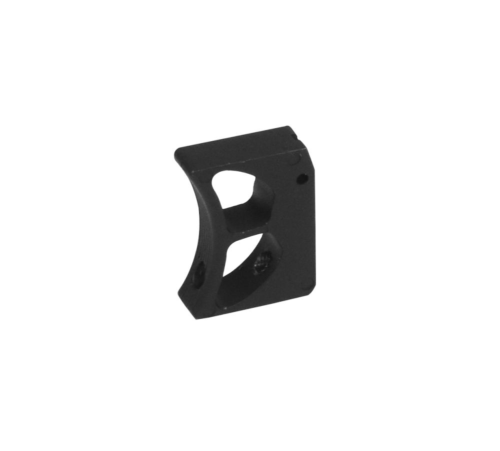ICS Vulture Trigger