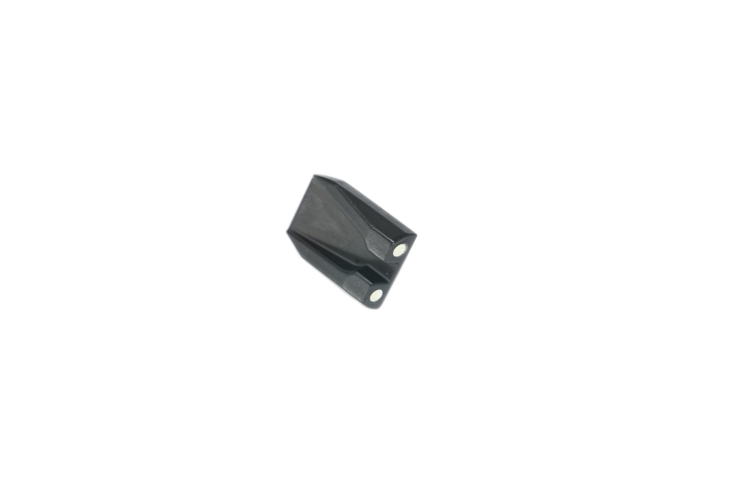 ICS XAE Rear Sight BK