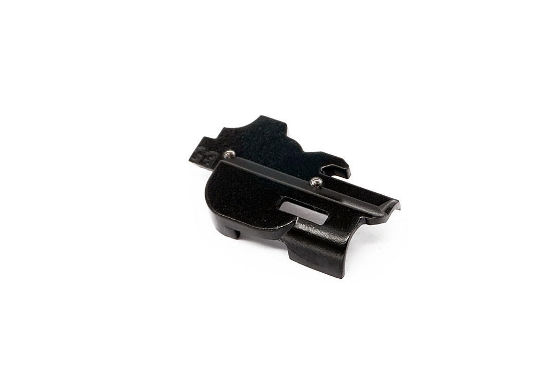 ICS XFG H-UP Chamber-Right