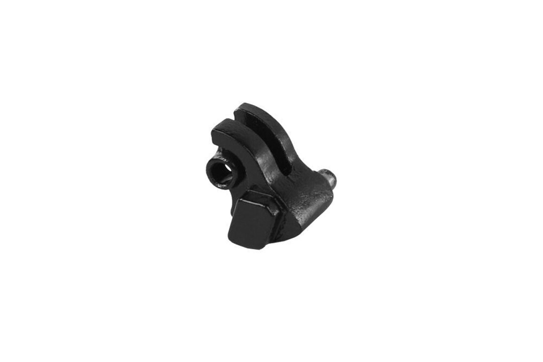ICS XFG Hammer