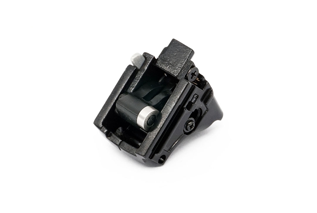 ICS XFG Hammer Assembly Asia Ver.