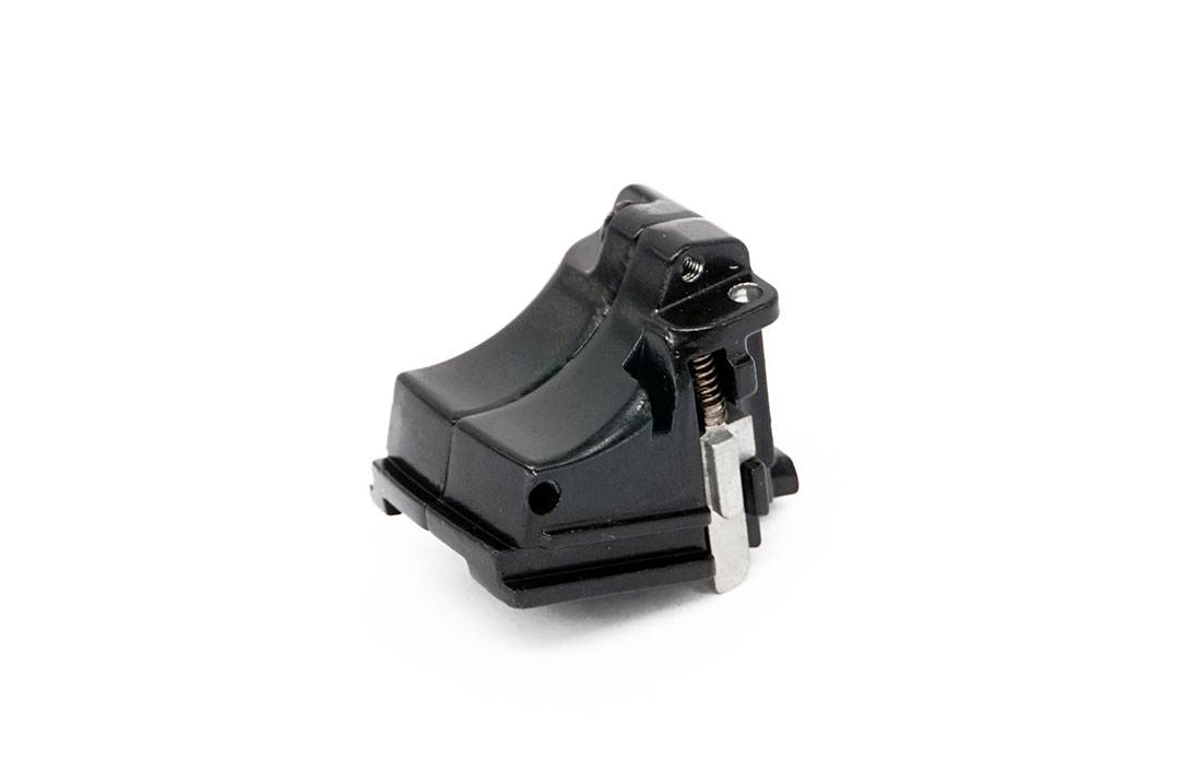 ICS XFG Hammer Assembly