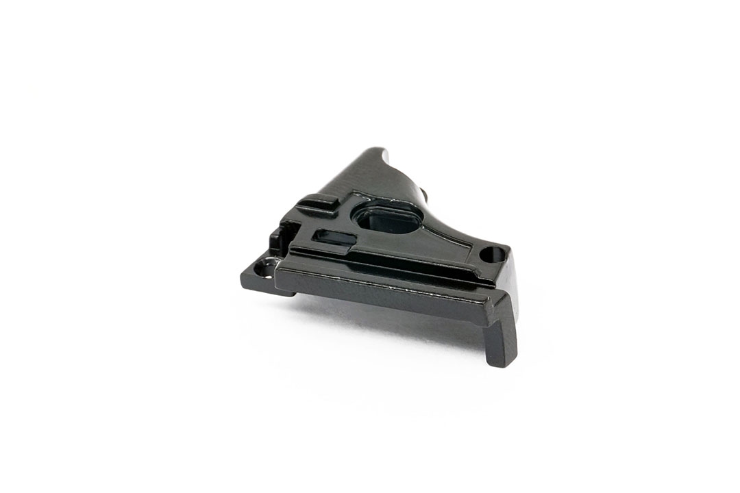 ICS XFG Hammer Housing-Right