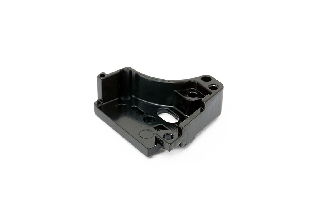 ICS XFG Hammer Housing-Right