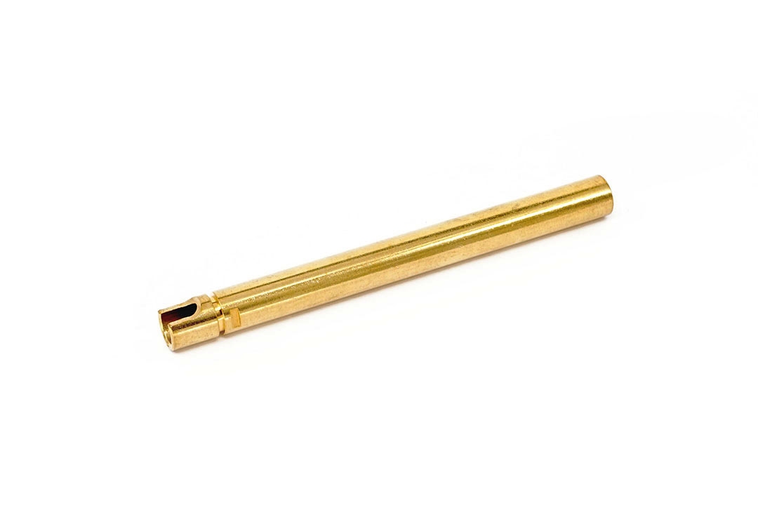 ICS XFG Inner Barrel (93mm)