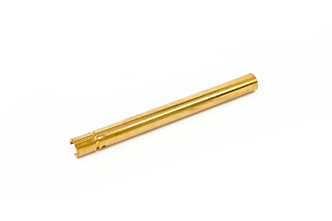 ICS XFG Inner Barrel (93mm)