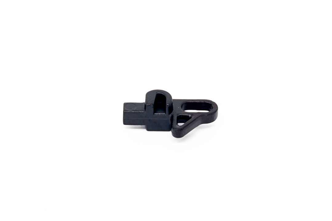 ICS XFG Knocker