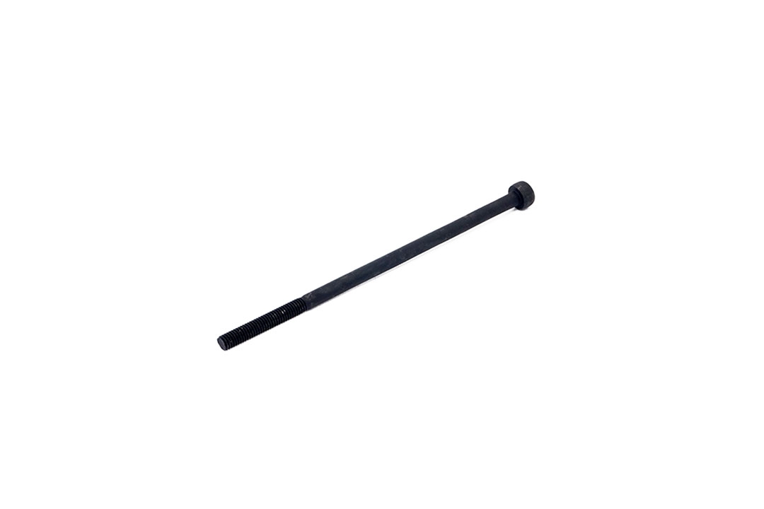 ICS XFG Magazine Base Screw