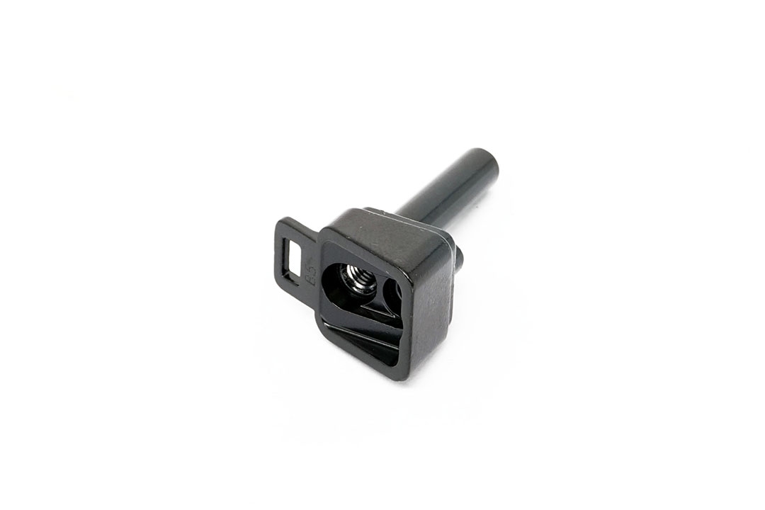 ICS XFG Magazine Base