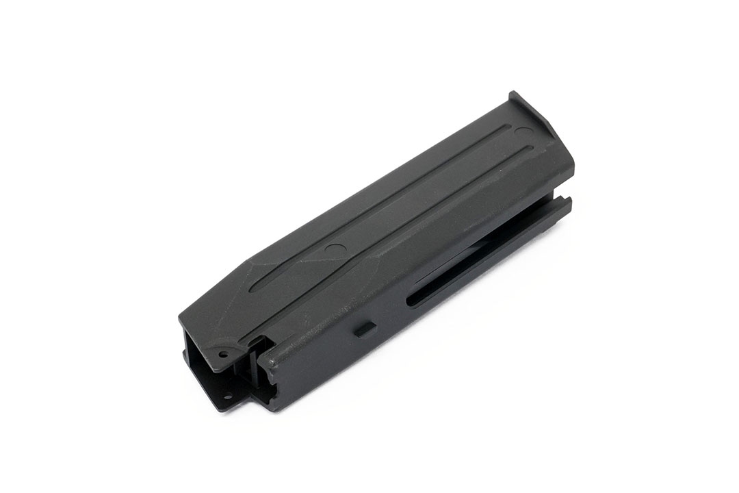 ICS XFG Magazine Case