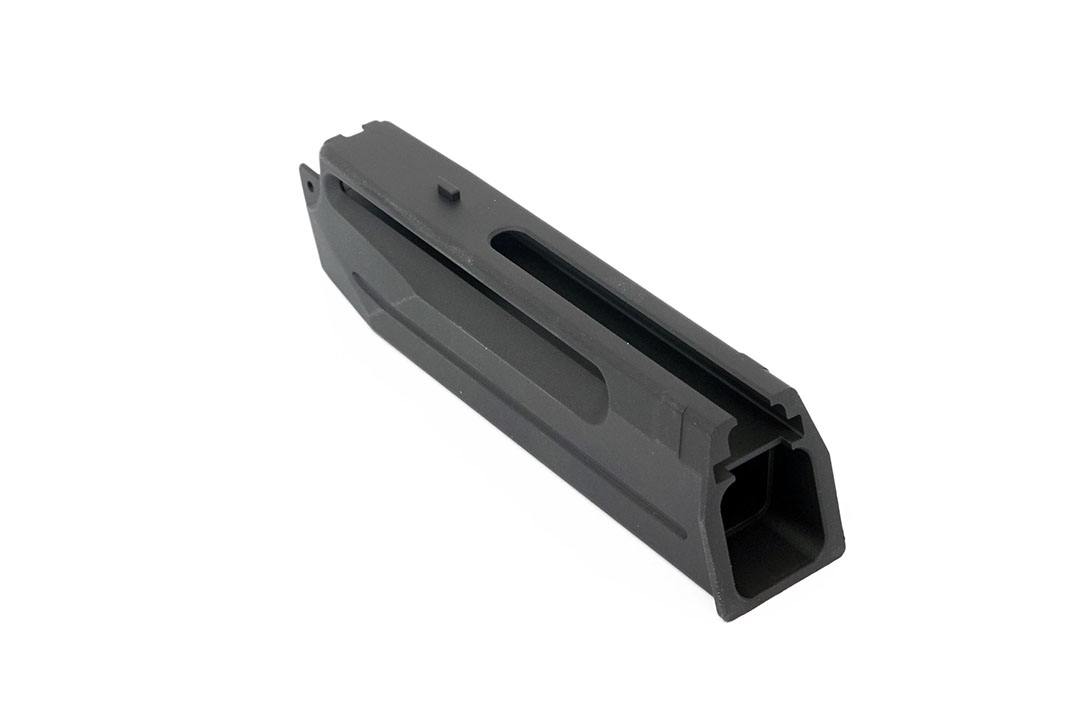 ICS XFG Magazine Case