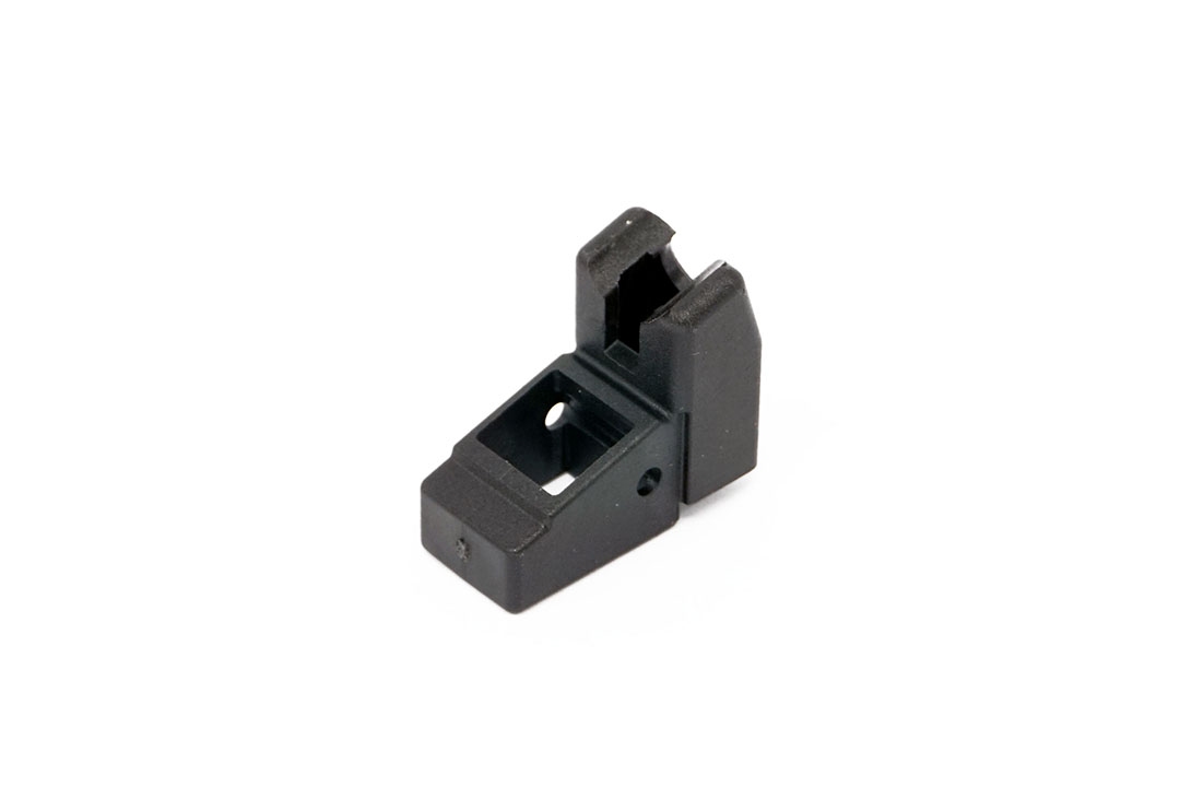 ICS XFG Magazine Lip