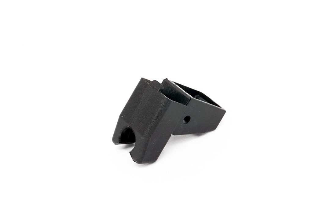 ICS XFG Magazine Lip