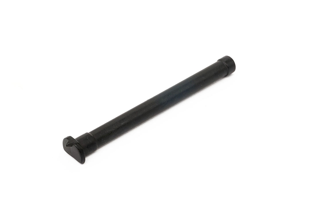 ICS XFG Recoil Spring Guide