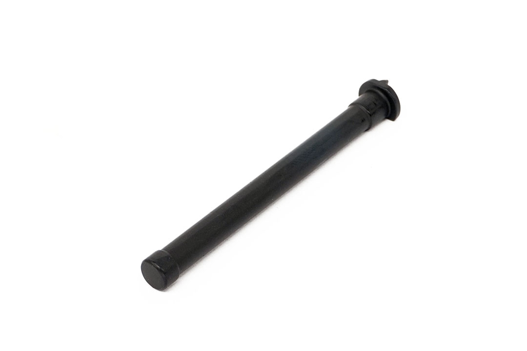ICS XFG Recoil Spring Guide