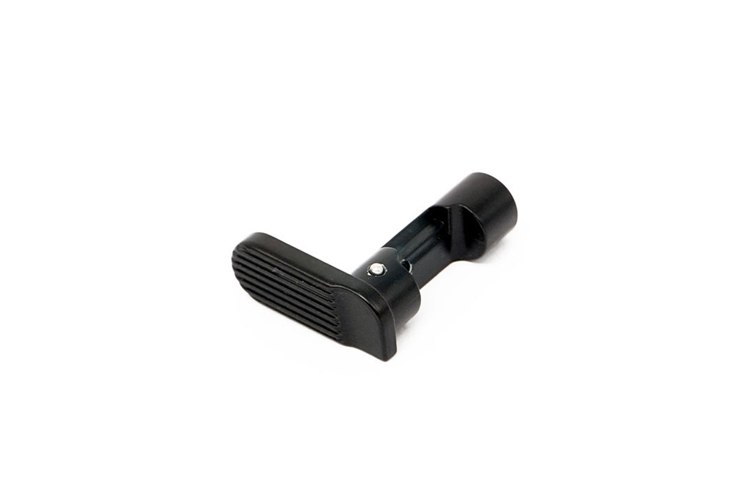 ICS XFG Slide Disassemble Lever