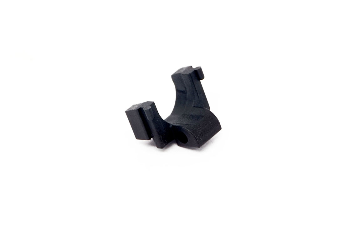 ICS XFG Slide Positioning Block