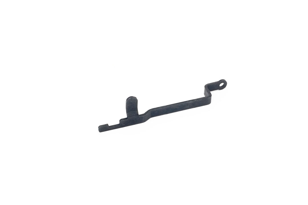 ICS XFG Trigger Bar