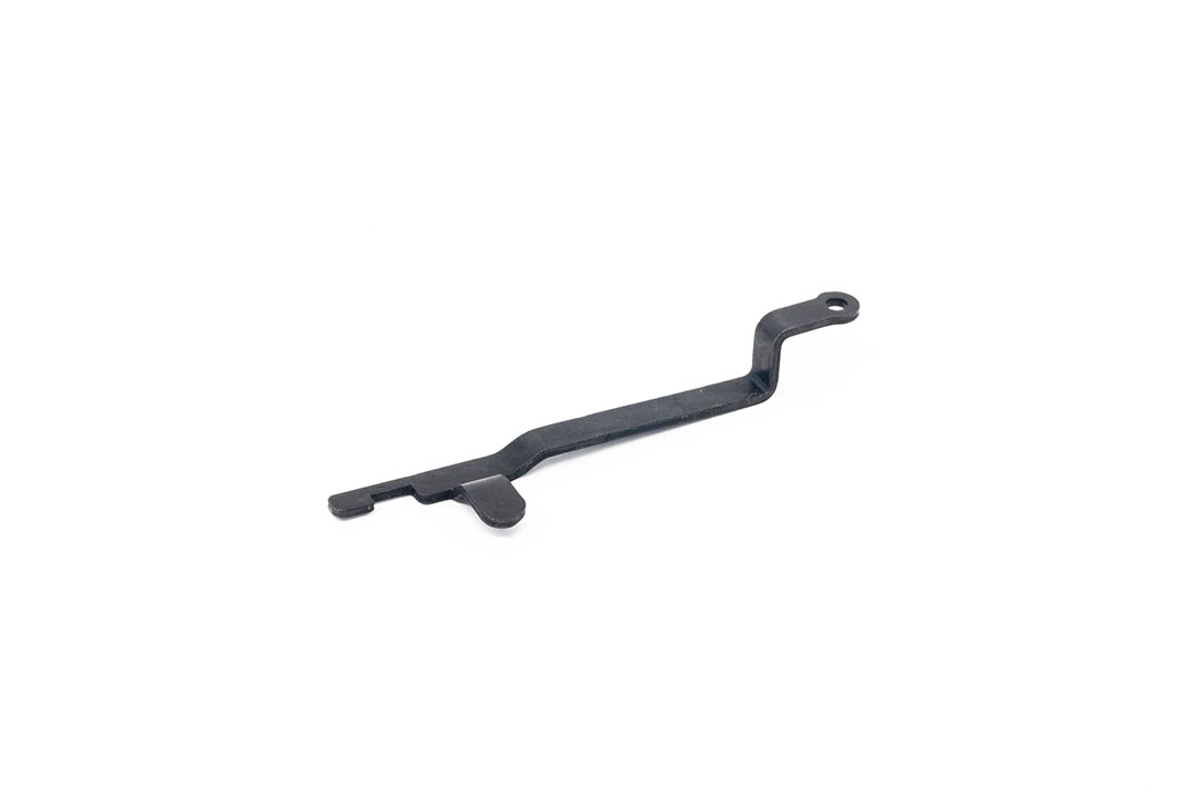 ICS XFG Trigger Bar
