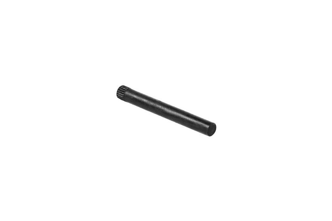 ICS XFG Trigger Housing Front Pin