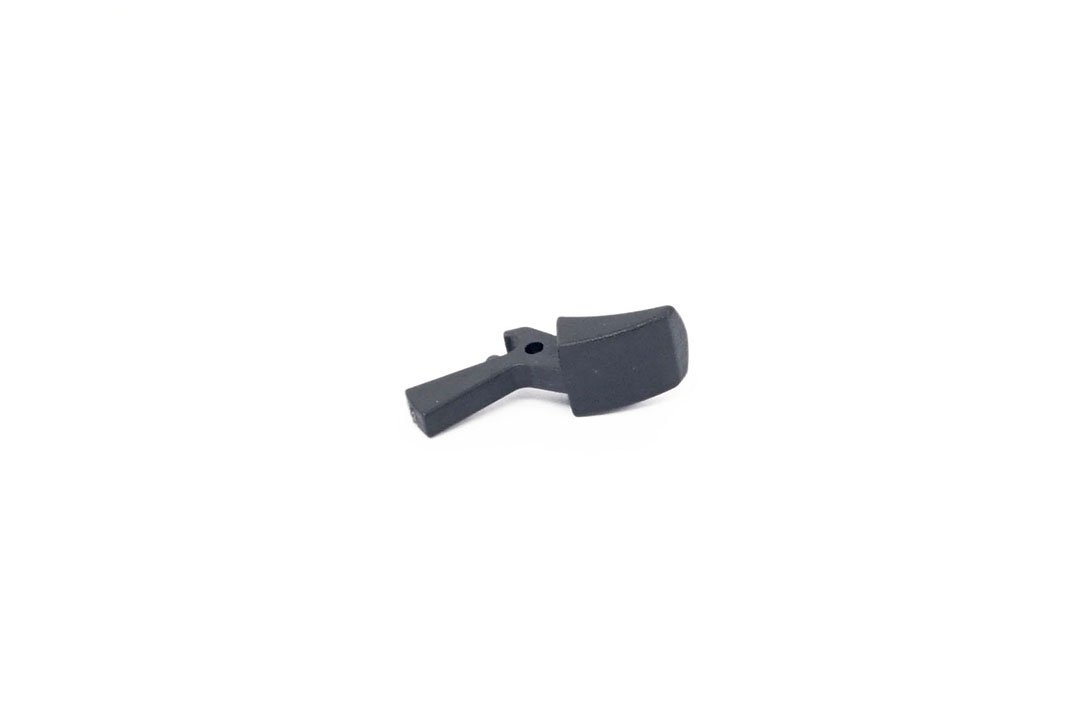 ICS XFG Trigger Safety