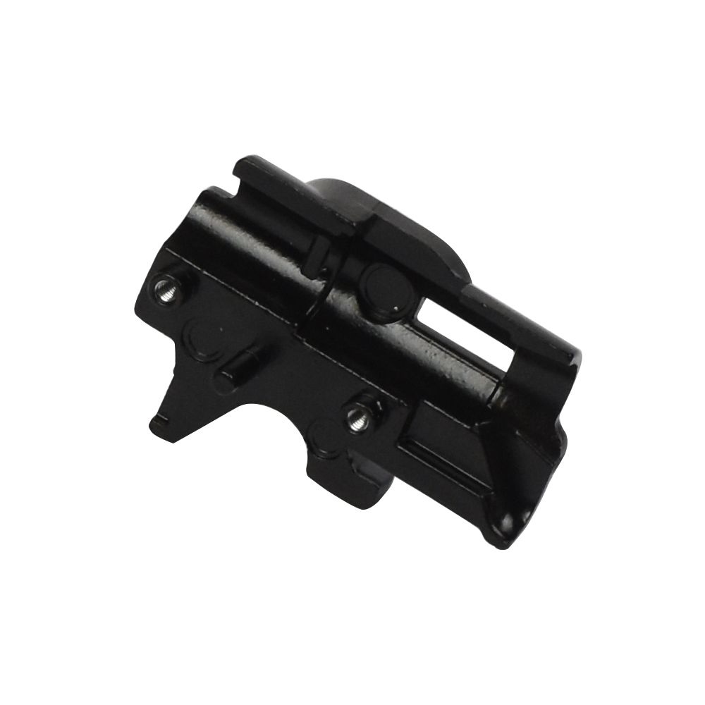 ICS XMK / XPD H-UP Chamber-Right