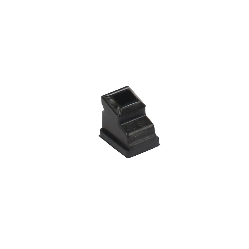 ICS XMK / XPD Magazine  Nozzle Seal