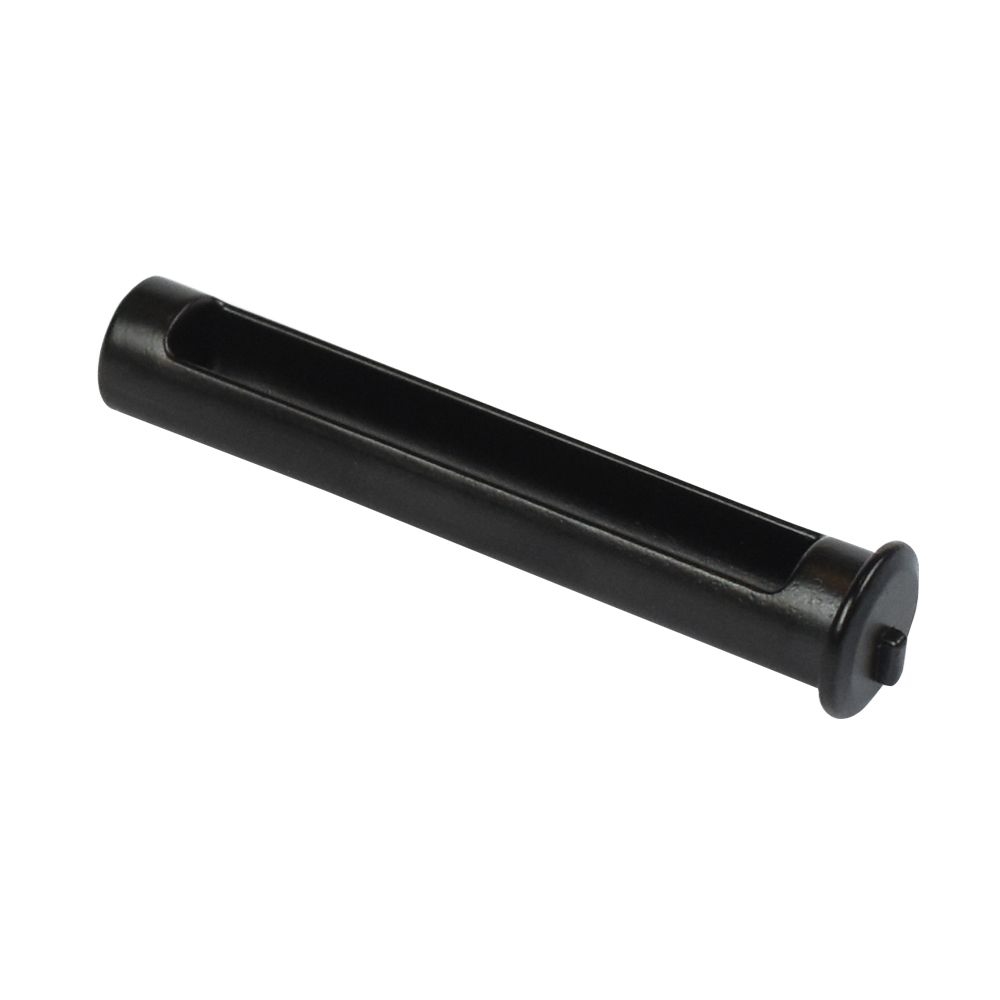 ICS XMK / XPD Recoil Spring Guide